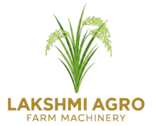 Lakshmi Agro Farm Machinery