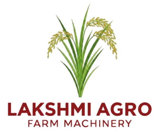 lakshmi agro farm machinery