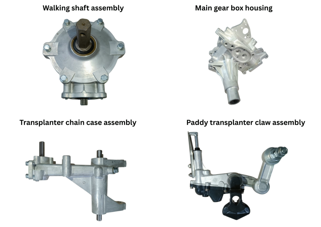 Lakshmi Agro Spares New 1024x724
